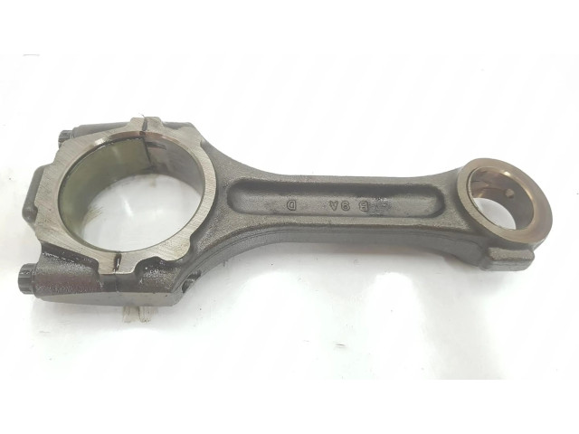 Ojnice  2351027300, 1151CB    Hyundai Santa Fe  2.2