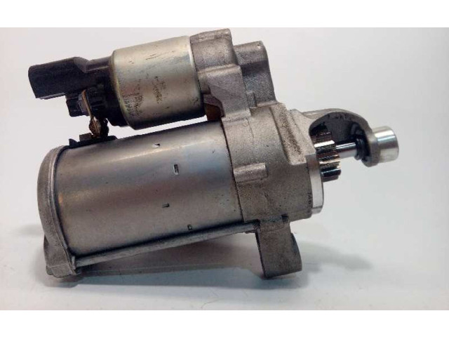 Поршень Стартер CVKB 06L911021, 0001172402  Audi A4 Allroad B9  