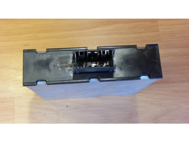 Блок управления коробкой передач 8ES00947920   BMW 3 E92 E93