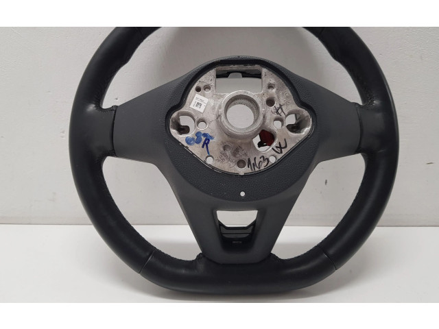 Volant Volkswagen ID.4 2021 10A419089  