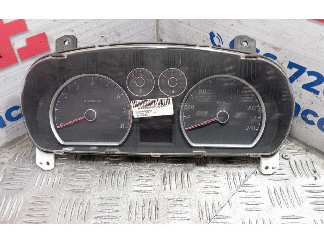 Čerpadlo oleje 940032L430   Hyundai i30   G4FC