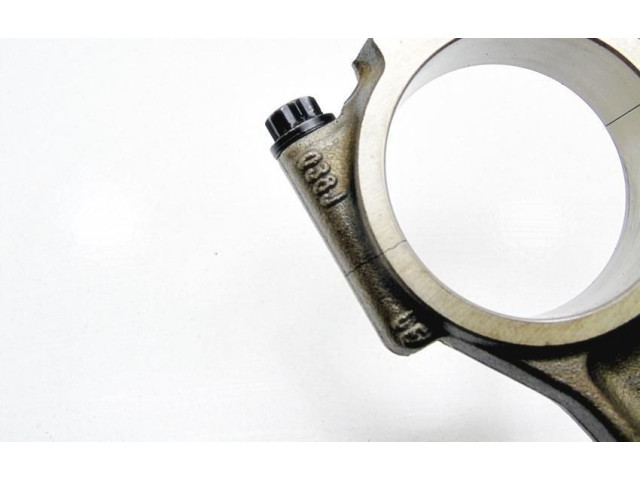 Ojnice  038J    Audi A6 S6 C6 4F  