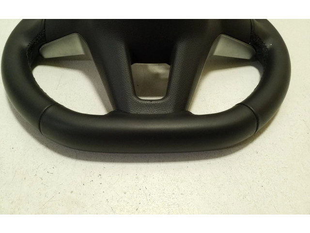 Volant Volkswagen ID.4 2024 10A419089  