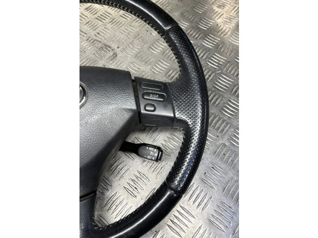 Volant Toyota Corolla Verso E121 2006 451000F110B0  