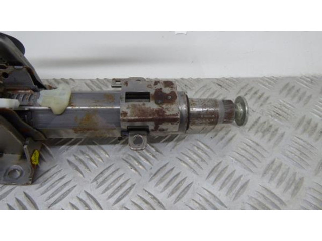 Volant Volkswagen Golf Sportsvan 2012 5Q1419512, 20511206366  