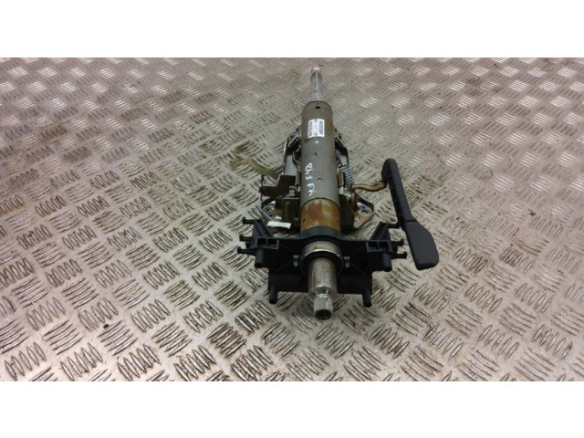  рейка  Колонка рулевая 6873699   BMW X1 F48 F49 2015-2022 года