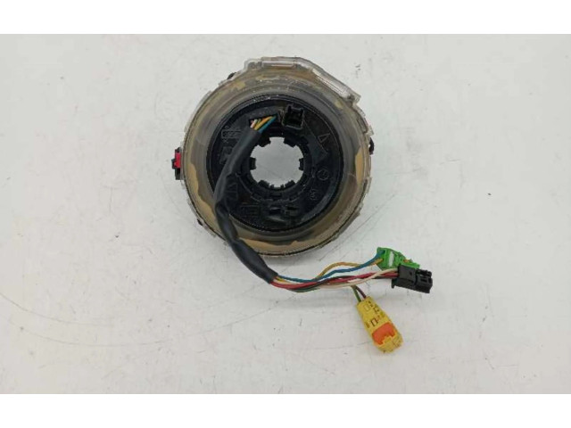 Подрулевой шлейф SRS A1714640918   Mercedes-Benz CL C215