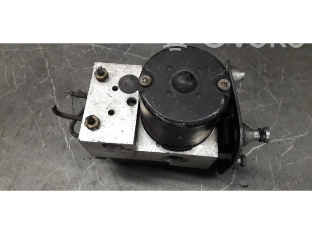 Jednotka ABS 0130108068   Mrcedes-Benz E W210 1998