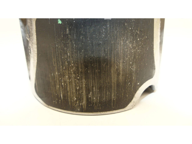 Píst N085B, 4RA   Audi A6 S6 C8 4K    DEW DEWA DEWB 