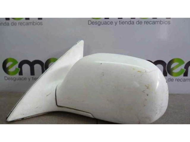 Зеркало электрическое        Toyota Carina T190  1992-1996 года   