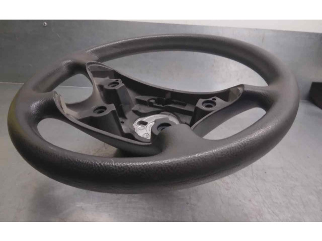 Руль Fiat Marea   -  года 721313614      