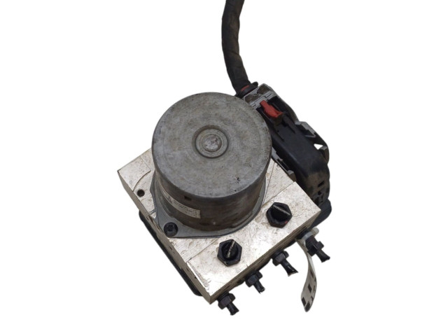 Jednotka ABS 589201P200, 589201P200   KIA Venga 2012