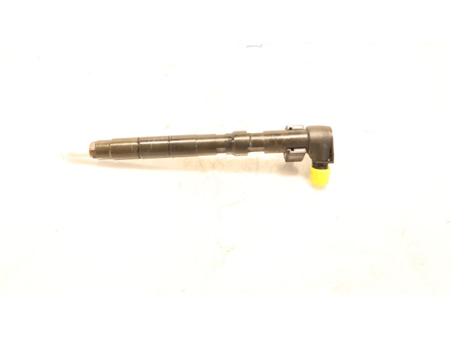 Форсунка 28231462    Seat Ibiza IV (6J,6P)   