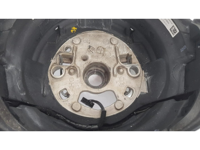 Volant BMW X1 E84 2011 6795565, 32306771411  