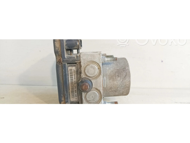 Блок АБС 0265800441, 0265231579   Citroen  C1  2006-2013 года