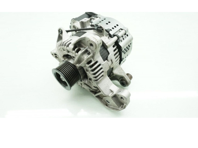 Генератор 96160-74S01, 96160-74S01   Suzuki SX4 S-Cross      