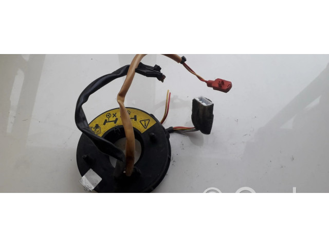 Подрулевой шлейф SRS 1003502433   Land Rover Range Rover P38A