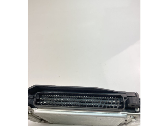 Блок управления коробкой передач 0260002699   Mercedes-Benz Vito Viano W638