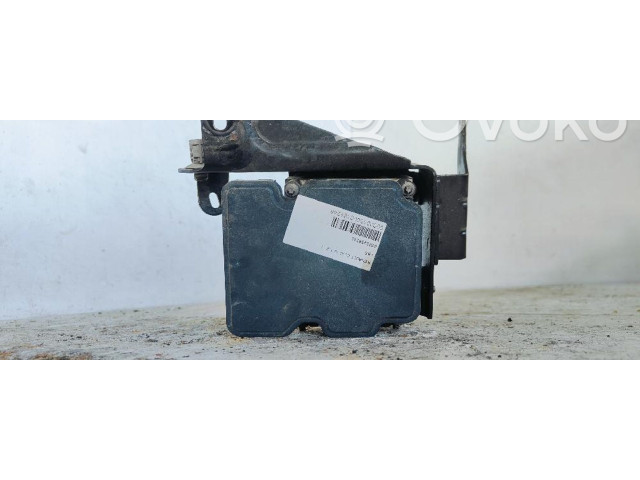 Jednotka ABS 0265956285   Renault Clio IV 2012