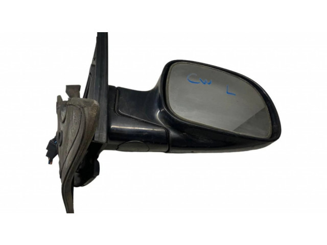 Zpětné zrcátko  Chrysler Voyager 2002  04894422AD, 2422  