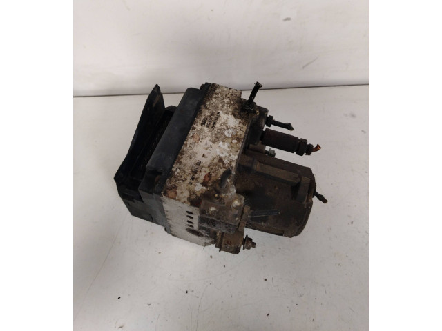 Jednotka ABS 800614111   Audi A6 S6 C4 4A 1995