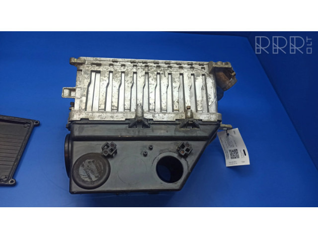   Pojistková skříňka 1405400382, OM601602603   Mercede-Benz S W140 1994