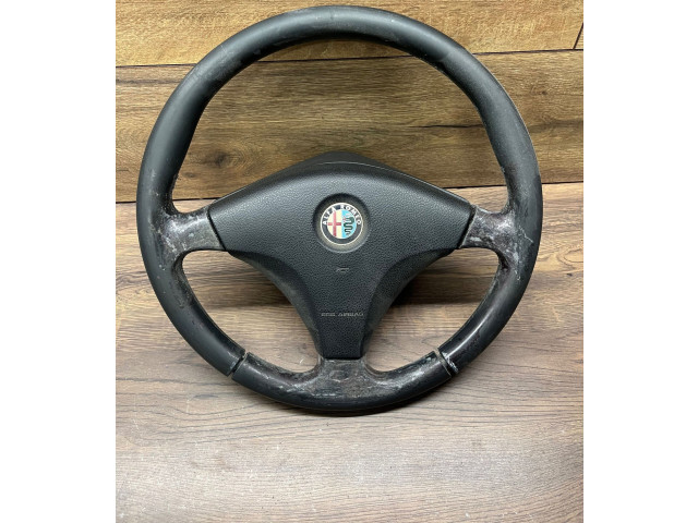 Volant Alfa Romeo 156 1998 50459093  