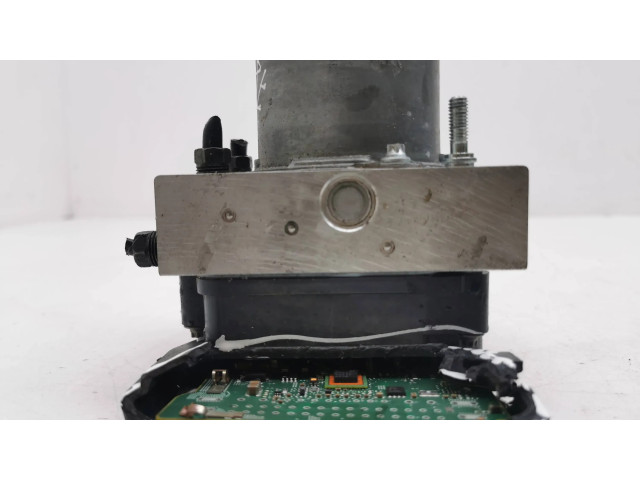 Блок АБС 476605687R, 0265956968   Renault  Megane E-Tech  2022- года