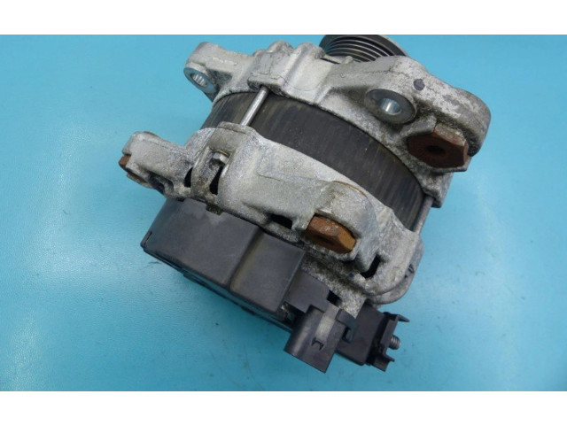 Поршень Генератор  31489212, IMPRK1277426  Volvo S90, V90  