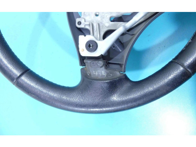 Руль Smart ForFour I  2004 - 2006 года IMPRK1281422      