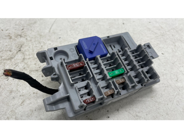 Блок предохранителей 9350314   BMW 3 G20 G21    