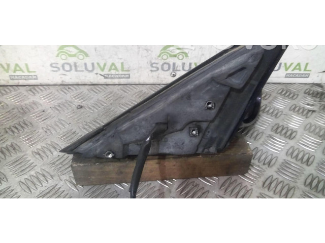 Zpětné zrcátko  Alfa Romeo 166 2004  156054553  