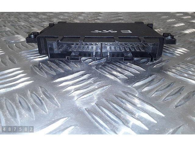 Vstřikovací čerpadlo 05026016ab   Jeep Grand Cherokee (WK)    EXL 