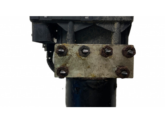 Jednotka ABS 04686987AC, 25094602603   Chrysler Voyager 2001