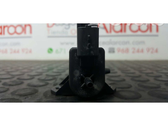 Ojnice  9688124580    Citroen C4 Aircross  