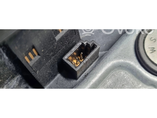 Volant Mercedes-Benz B W245 2005 1644604103, 61890000A  