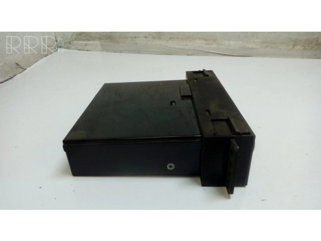 Блок управления климат-контролем MR958005, 1466700022   Mitsubishi Pajero