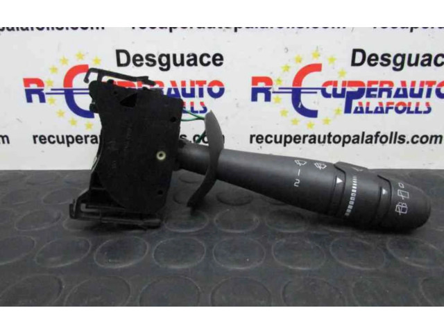 Переключатель дворников 8200012243   Renault Espace IV