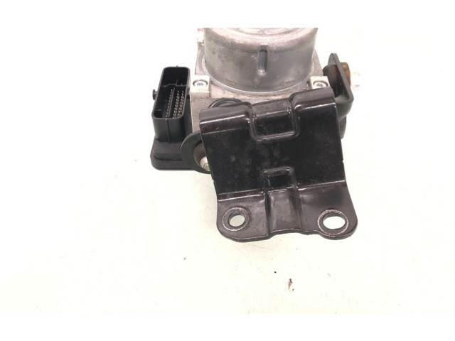Jednotka ABS 58900G6820, 06210271404   KIA Picanto 2021