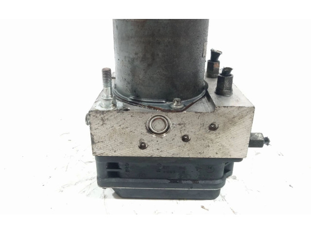 Jednotka ABS 0265235622, K3239   Mazda CX-7 2010