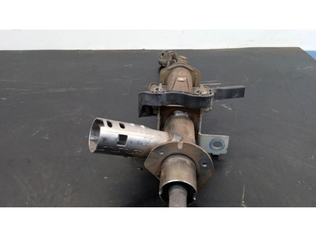 Руль Citroen Berlingo  1996-2002 года E1810845100, COLUMNADIRECCION      