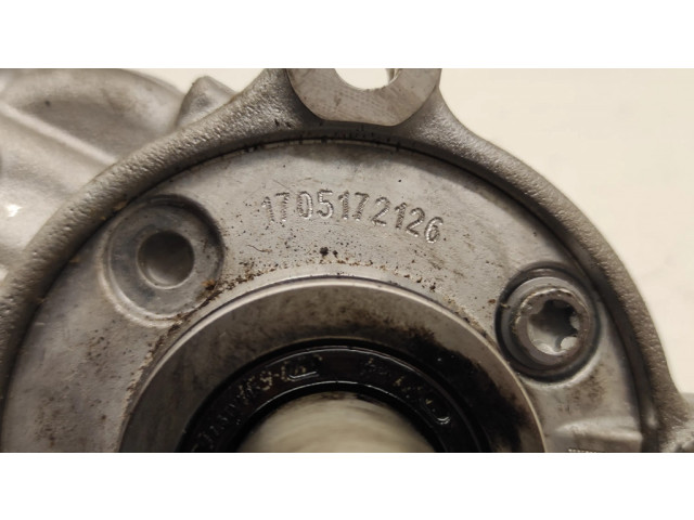Vstřikovací čerpadlo 8511626, 0445010764   BMW X4 F26  pro naftový motor 2.0 B47D20A 
