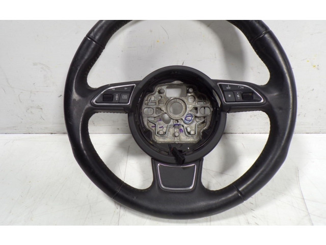 Volant Audi A7 S7 4G 2011 4G0419091BD1KT  