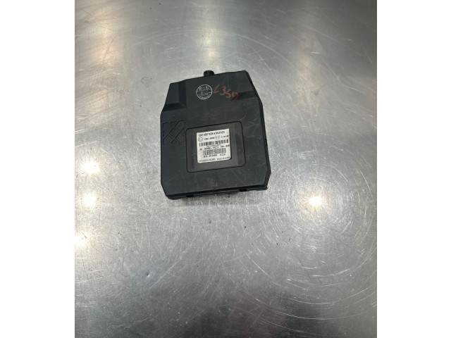 Блок комфорта 116RA000302, 954001K211   Hyundai ix20   