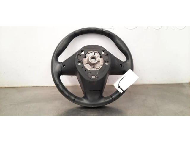 Volant BMW 2 F46 2017 8375905  