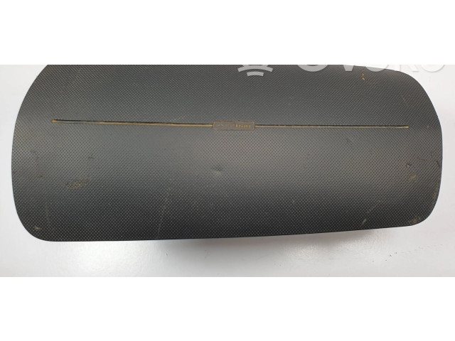 Подушка безопасности пассажира PB70107011   Fiat Fiorino