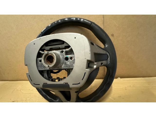 Volant Honda Civic 2008 78500SMJU520M1, 6G9280389Z  
