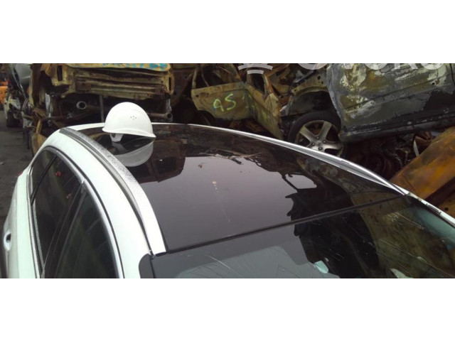   Pojistková skříňka 1667046180, 1667046180   Peugeot 508 2017