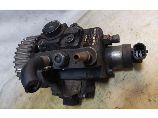 Vstřikovací čerpadlo 0445010185   Fiat Croma     