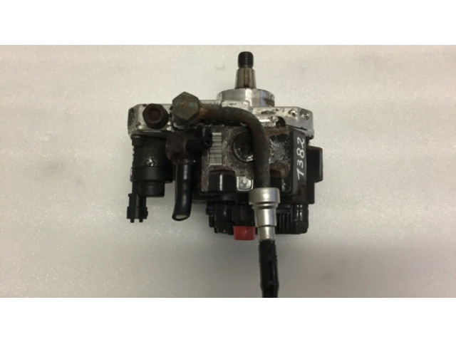 Vstřikovací čerpadlo 0445010034   Chrysler Voyager  pro naftový motor 2.5  